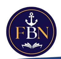 FBN